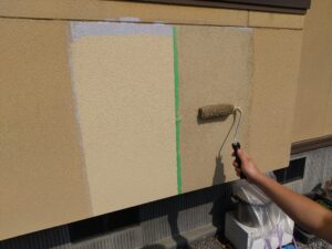 屋根塗装　外壁塗装　屋根カバー　