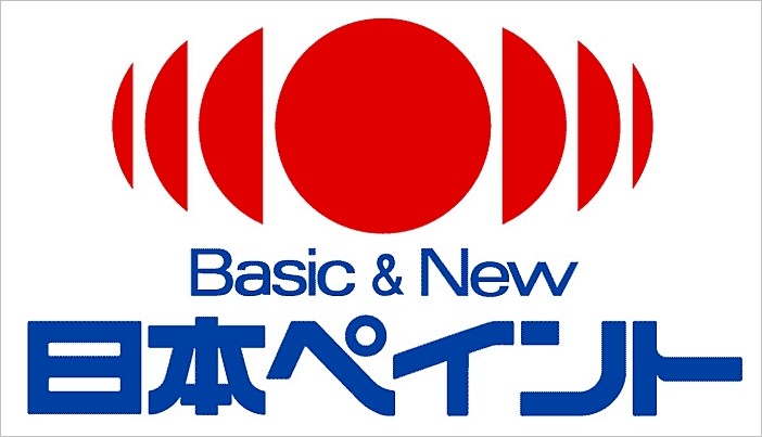 日本ペイントサイト