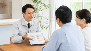 小山市で外壁塗装の見積もりは何社取るべき？3社がおすすめな理由と4社以上が逆効果になる理由
